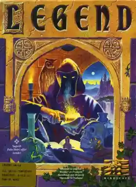 Legend (Mindscape)_Disk1-Amiga